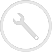 Emergency Plumber Toronto