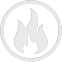 Fire Restoration Toronto Fire Smoke Cleanup