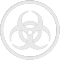 Biohazard and crime scene cleanup