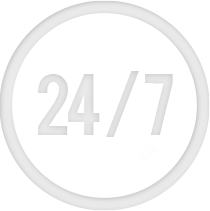 Condiminium Restoration Toronto Property Managers