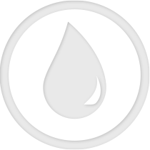 Flood Restoration Toronto