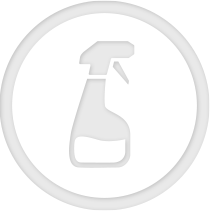 Mold Removal Toronto