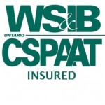 wsib insured