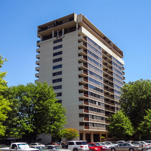 commercial emergency plumber plumbing toronto