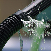 24 hour plumber toronto