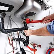 24hr emergency plumber toronto
