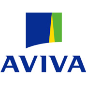 Aviva Insurance Claim