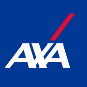 AXA Insurance Claim