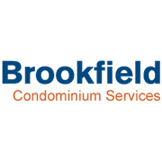 Brookfield