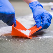 crime and trauma scene cleaners toronto