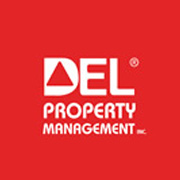 del property management