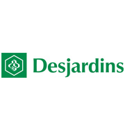 Desjardins Insurance Claim