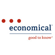 Economical Insurance Claim