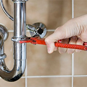 emergency plumber mississauga