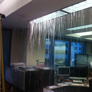 emergency plumber toronto