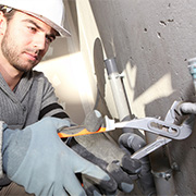 emergency plumbers toronto