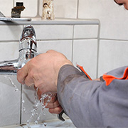emergency plumbing mississauga