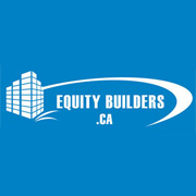Equity Builders
