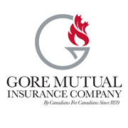 Gore Mutual Insurance Claim