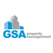 GSA Property Management