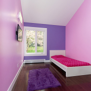 restoration building repairs