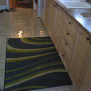 infrared survey services etobicoke