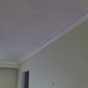 infared surveys newmarket