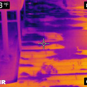 infrared surveys scarborough