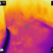 leak detection toronto