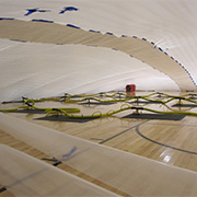 Restoration Canada specialty drying services