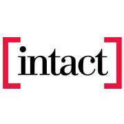 Intact Insurance Claim