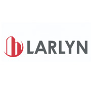 Larlyn