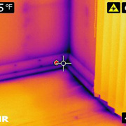 leak detectors toronto