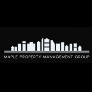 Maple Property Management Group