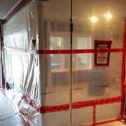 mississauga mold Removal remediation