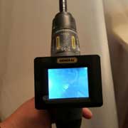 mold removal Toronto