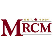MRCM