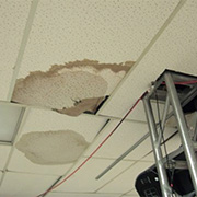 roofing companies, toronto roofing