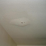 north york roof repair, roof repair north york