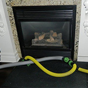 north york specialty drying