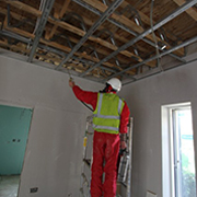 odor removal toronto