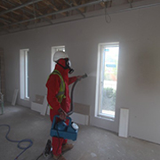 odour removal toronto