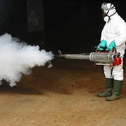 odour removal services toronto