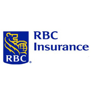 RBC Insurance Claim