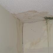 roof repairs toronto, roof leak repairs