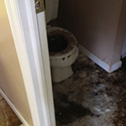 Sewage Cleaning Toronto