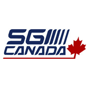 SGI Canada Insurance Claim