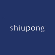 Shiupong