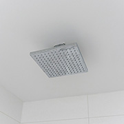 shower head toronto renovation