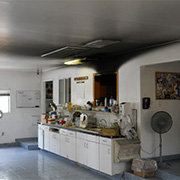 Smoke Damage Toronto